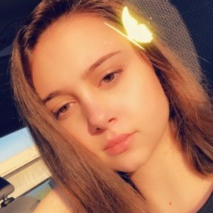 Meet your Posher, Kaylee